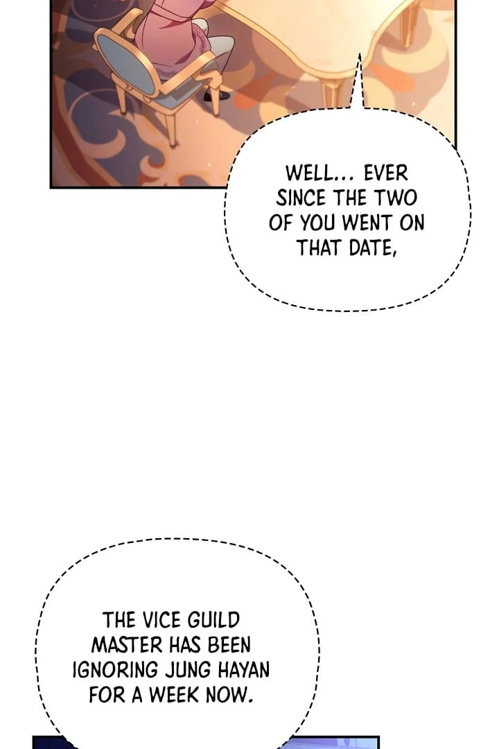 Page 86 of Chapter 123