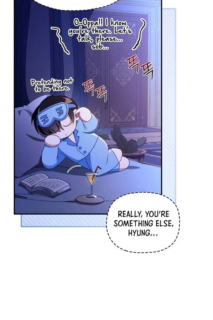 Page 87 of Chapter 123