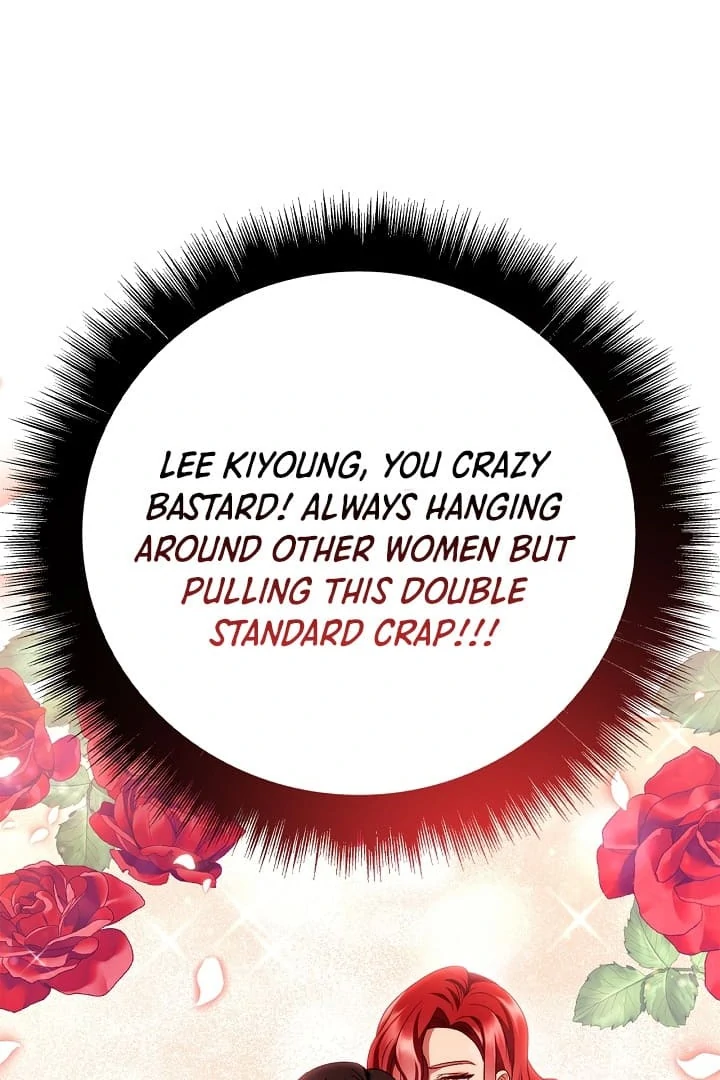 Page 88 of Chapter 123