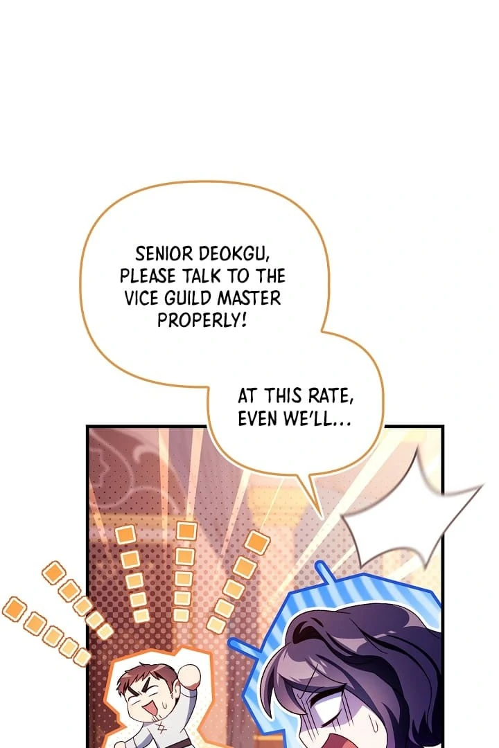 Page 90 of Chapter 123