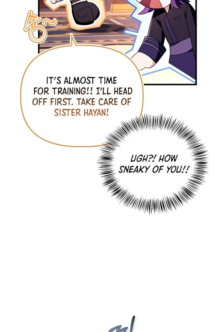 Page 91 of Chapter 123