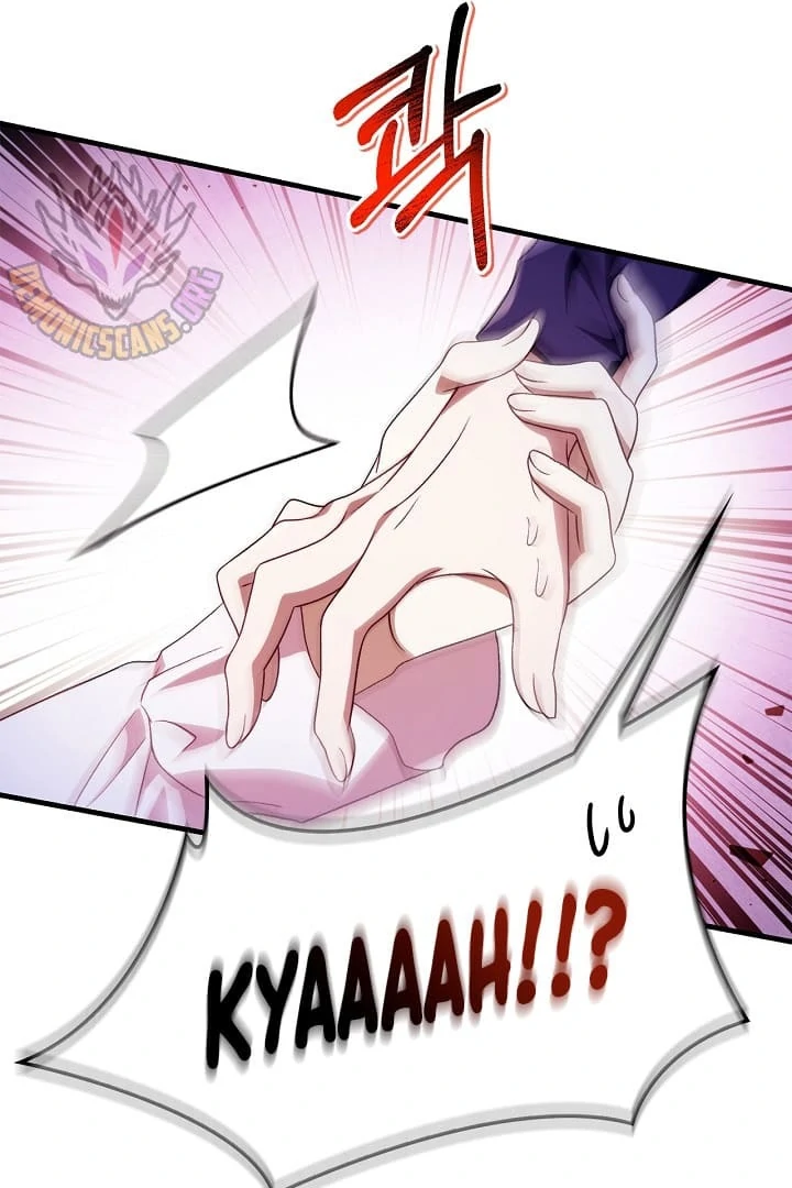 Page 94 of Chapter 123