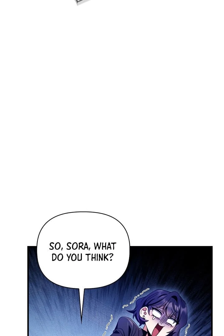 Page 95 of Chapter 123