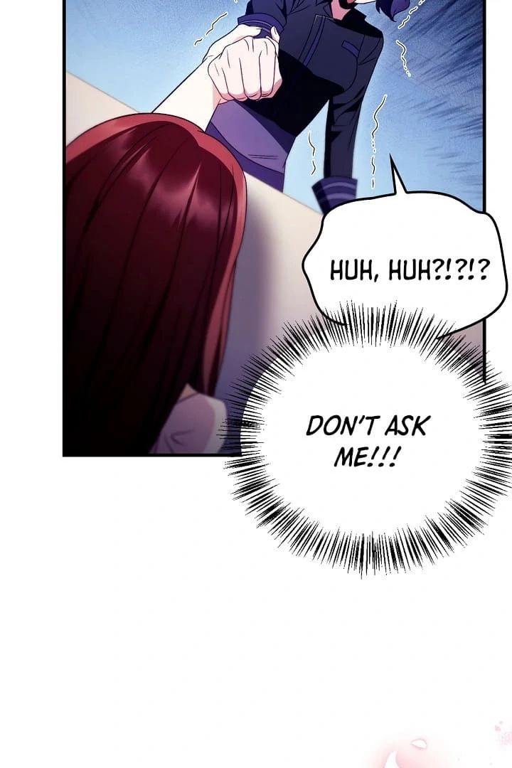 Page 96 of Chapter 123