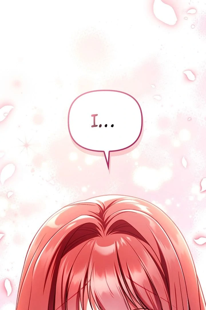 Page 97 of Chapter 123