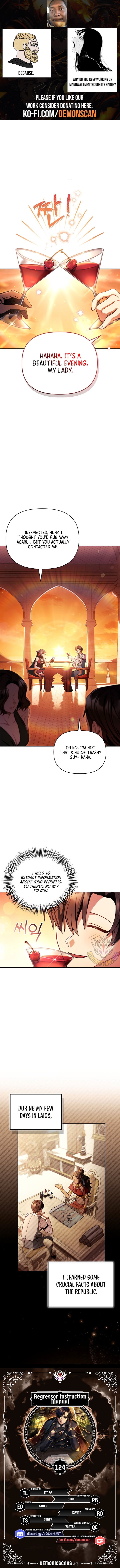 Page 1 of Chapter 124