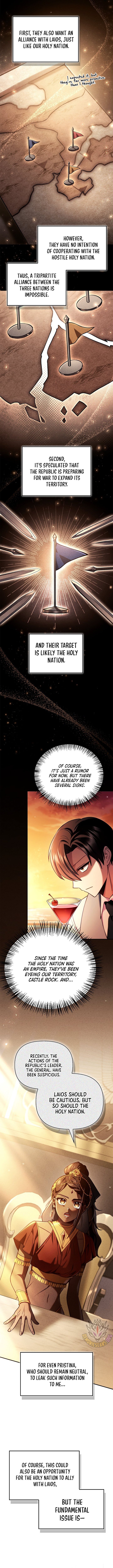 Page 2 of Chapter 124