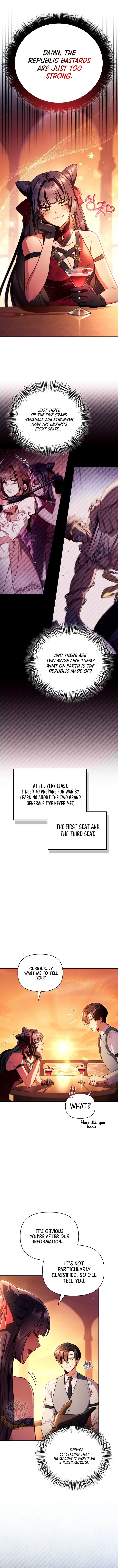 Page 3 of Chapter 124