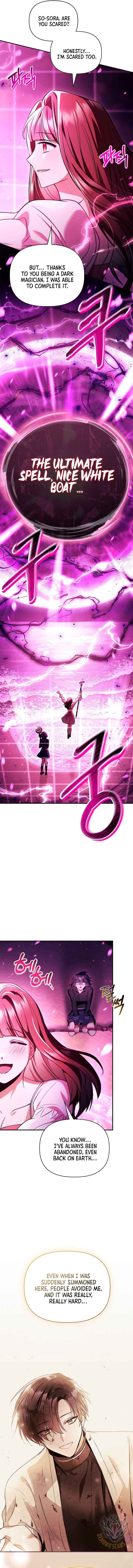 Page 10 of Chapter 124