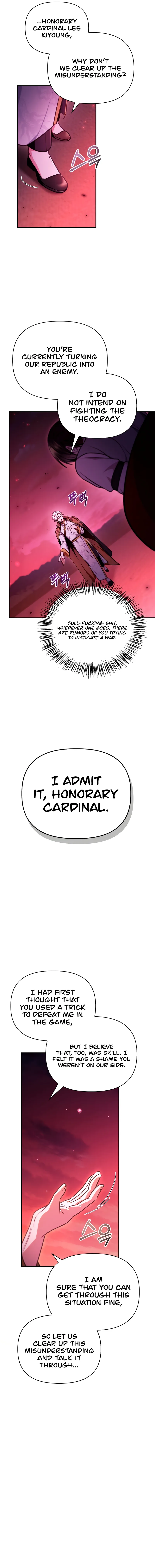 Page 6 of Chapter 127