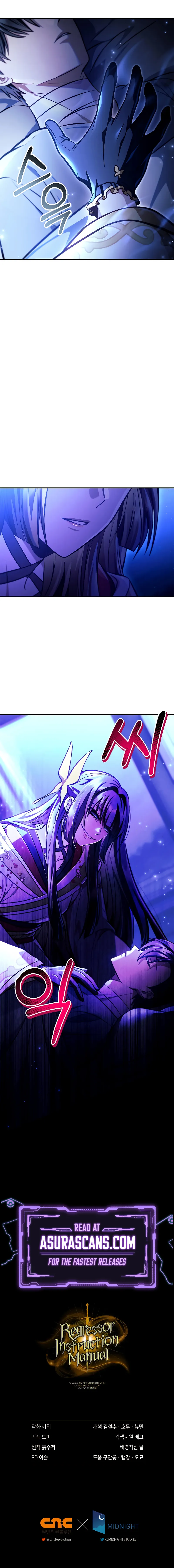 Page 15 of Chapter 129