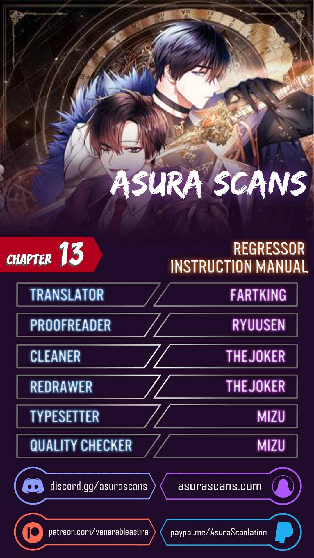 Page 1 of Chapter 13