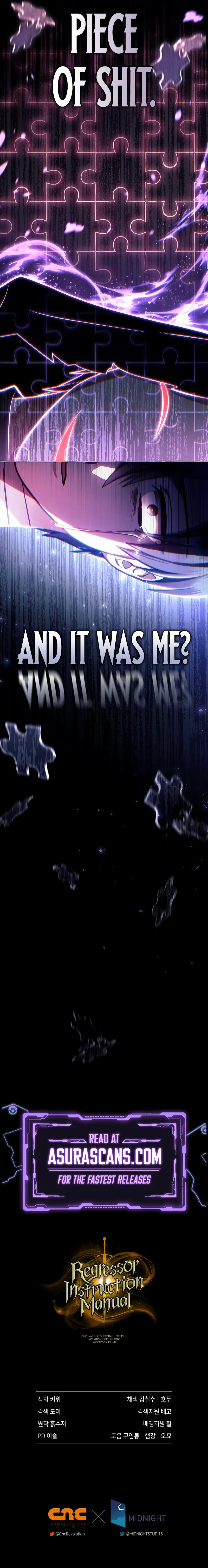Page 14 of Chapter 131