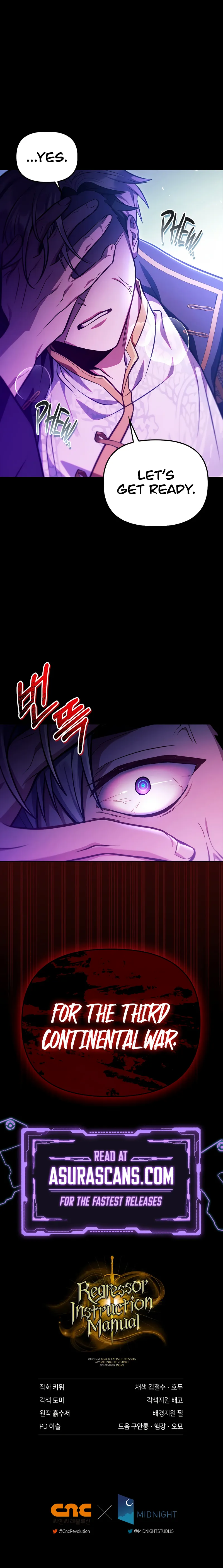 Page 12 of Chapter 133