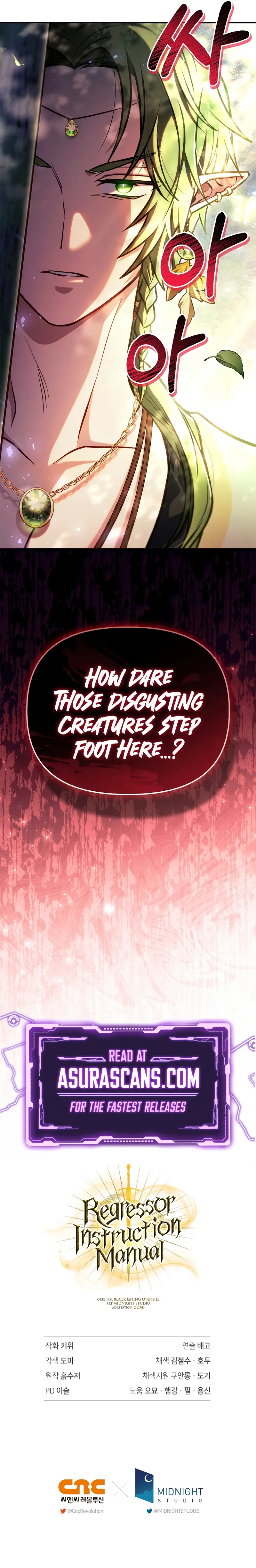 Page 14 of Chapter 135