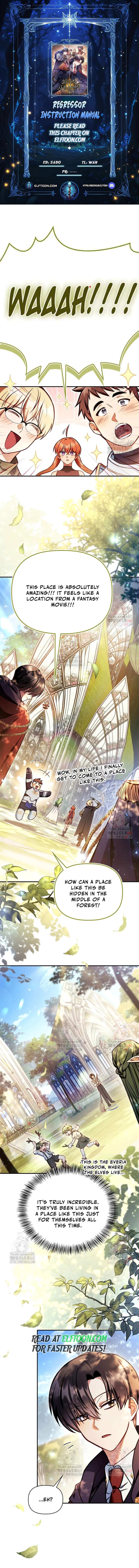 Page 1 of Chapter 136