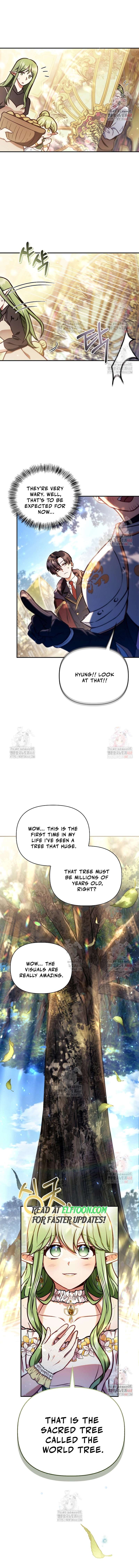 Page 2 of Chapter 136