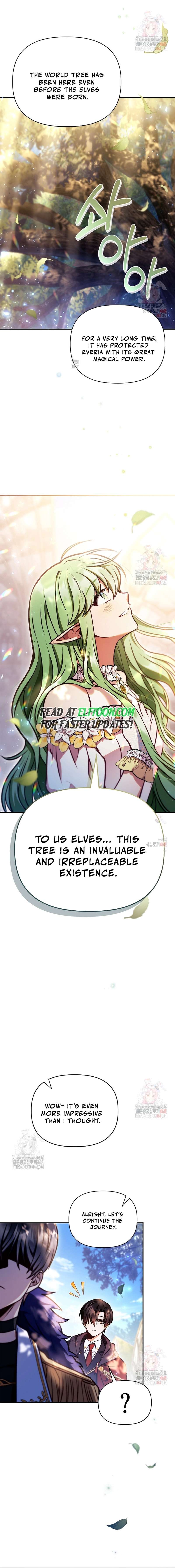 Page 3 of Chapter 136
