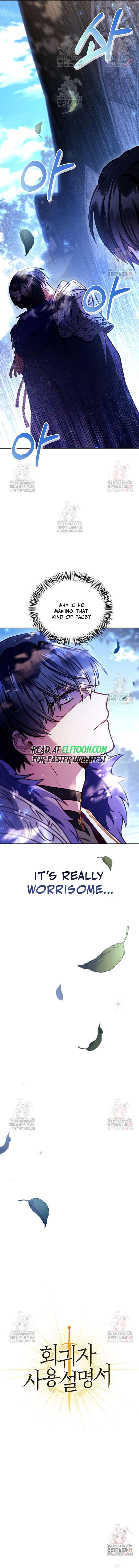 Page 4 of Chapter 136