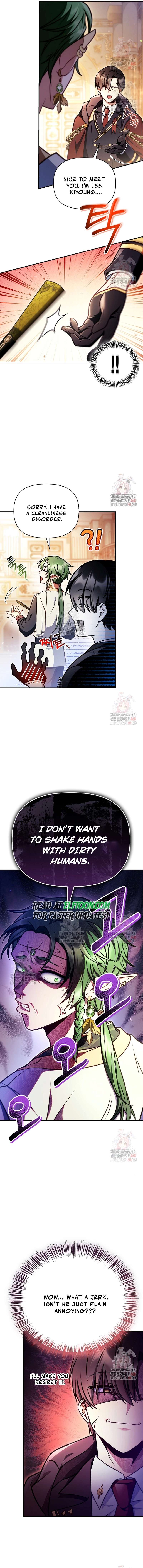 Page 6 of Chapter 136