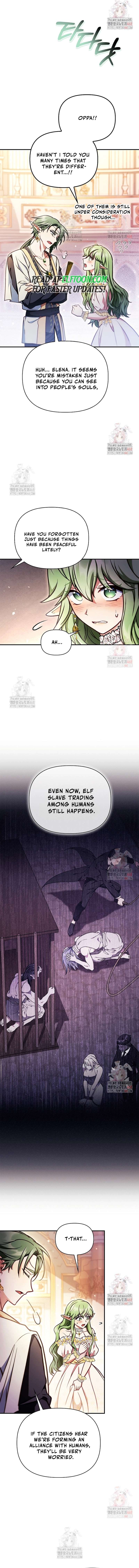 Page 7 of Chapter 136
