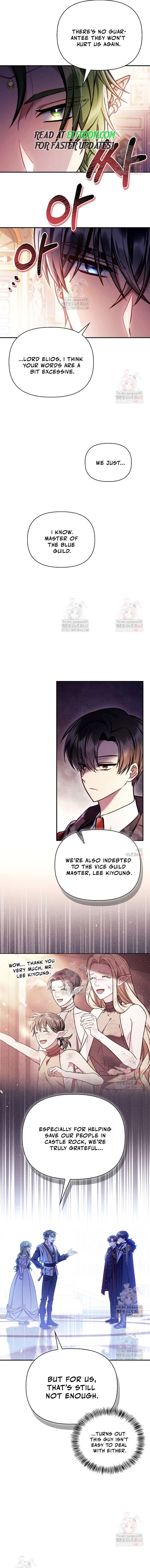 Page 8 of Chapter 136