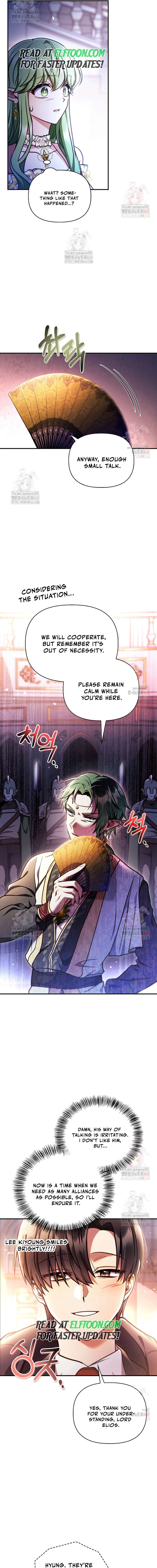 Page 9 of Chapter 136
