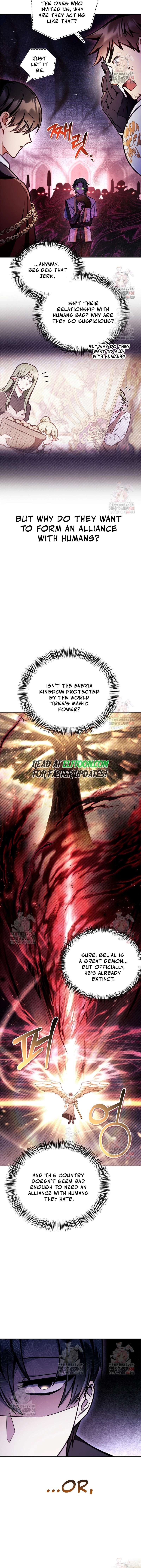 Page 10 of Chapter 136