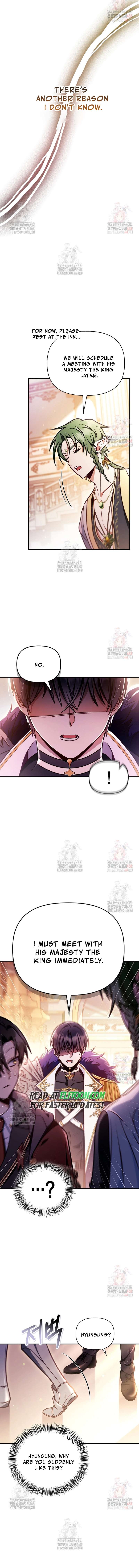 Page 11 of Chapter 136