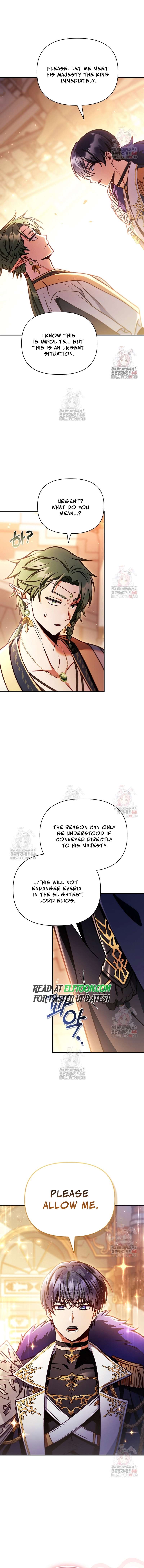 Page 12 of Chapter 136