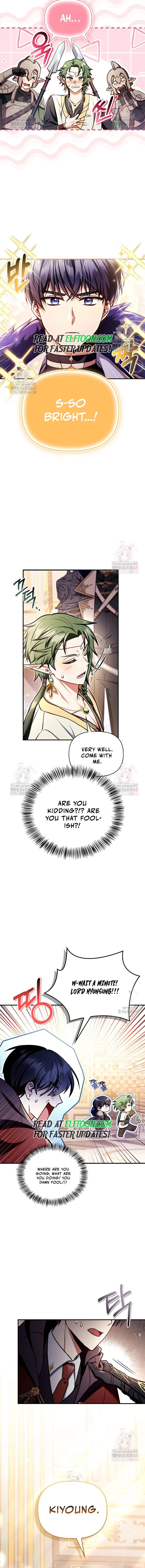 Page 13 of Chapter 136