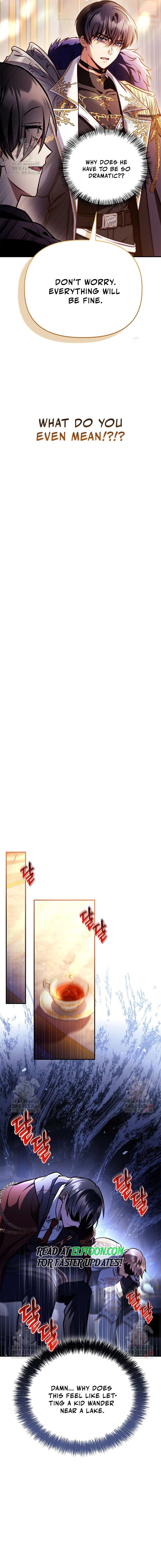 Page 14 of Chapter 136