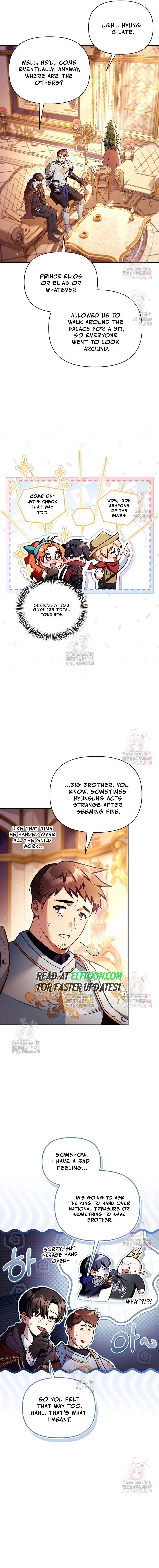 Page 15 of Chapter 136