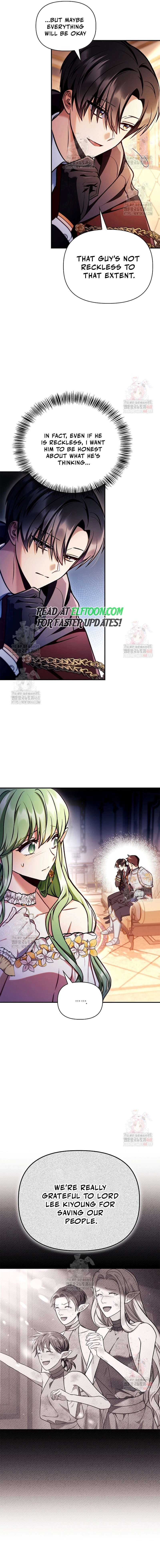 Page 16 of Chapter 136