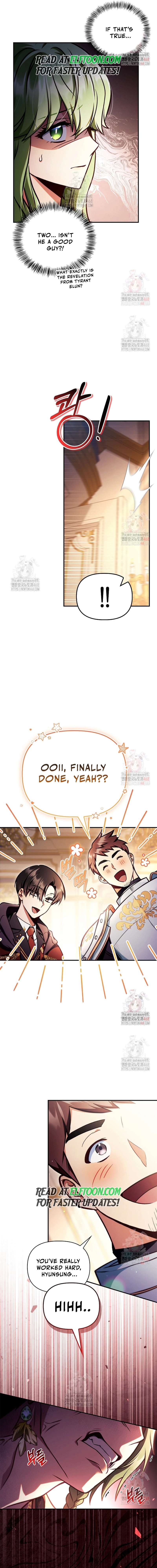 Page 17 of Chapter 136