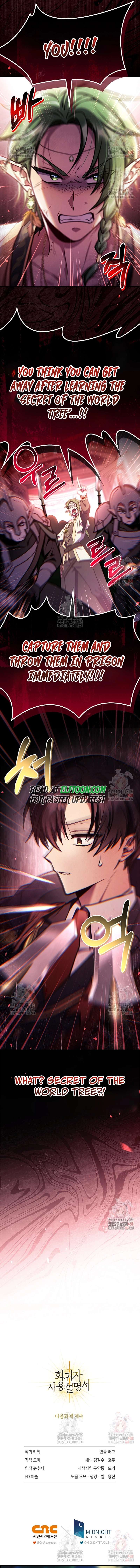 Page 18 of Chapter 136