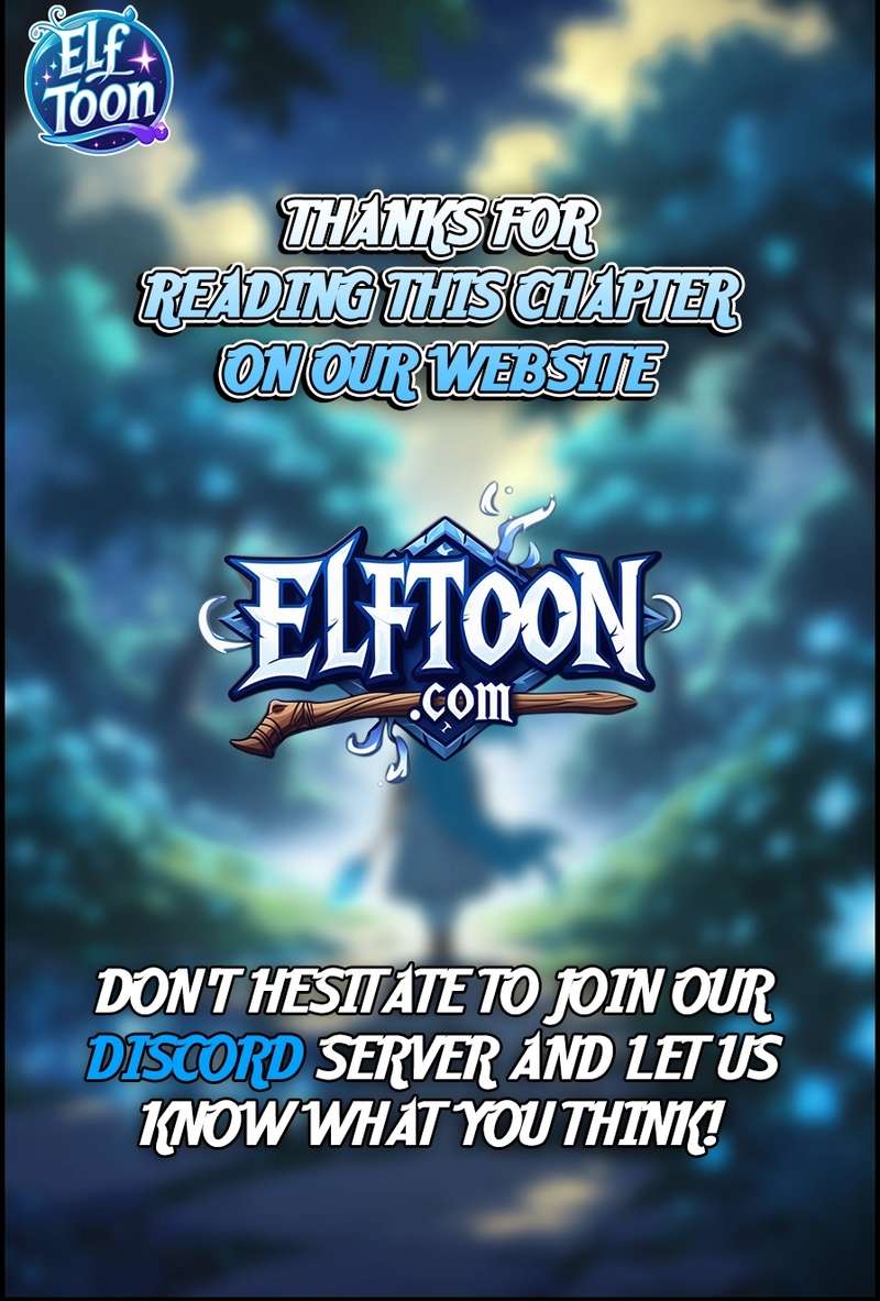 Page 19 of Chapter 136