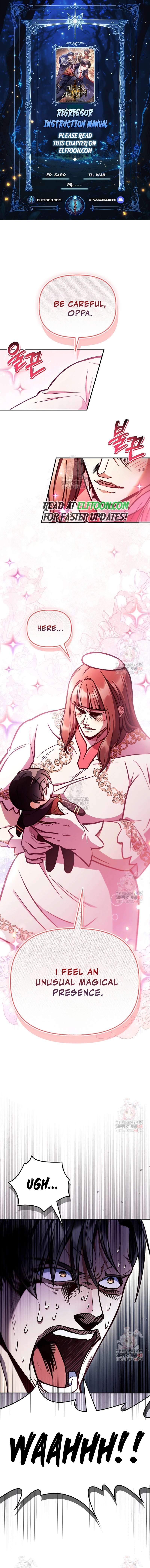 Page 1 of Chapter 138