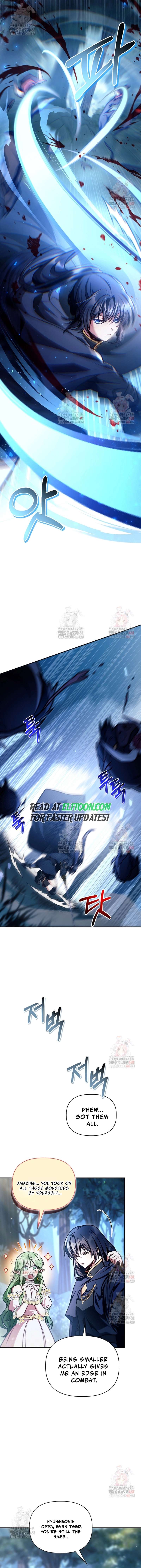 Page 6 of Chapter 138