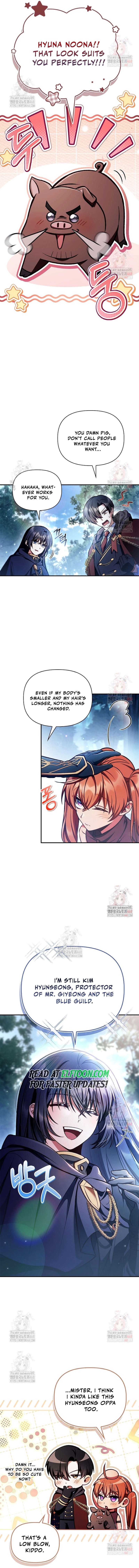 Page 8 of Chapter 138