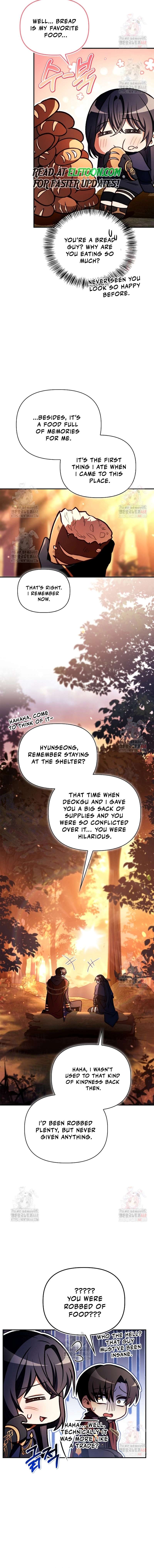 Page 11 of Chapter 138
