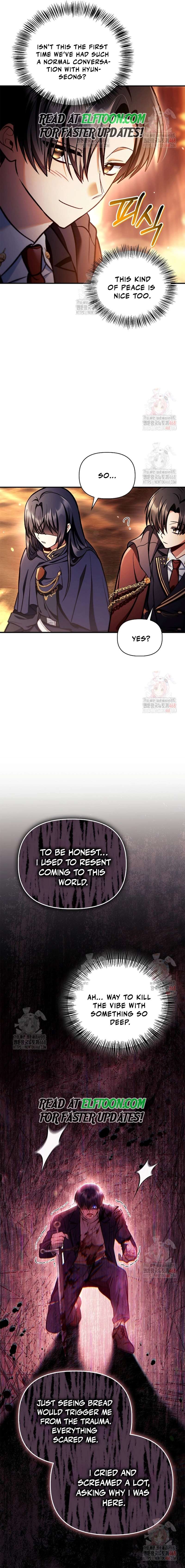 Page 12 of Chapter 138