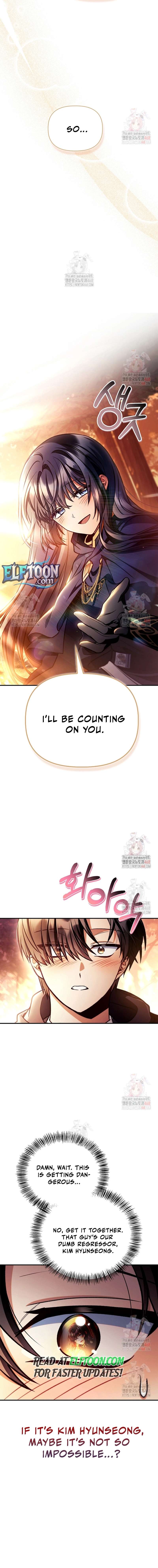 Page 14 of Chapter 138
