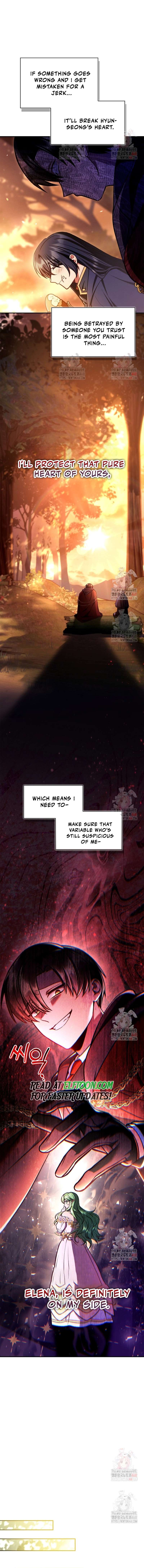 Page 16 of Chapter 138