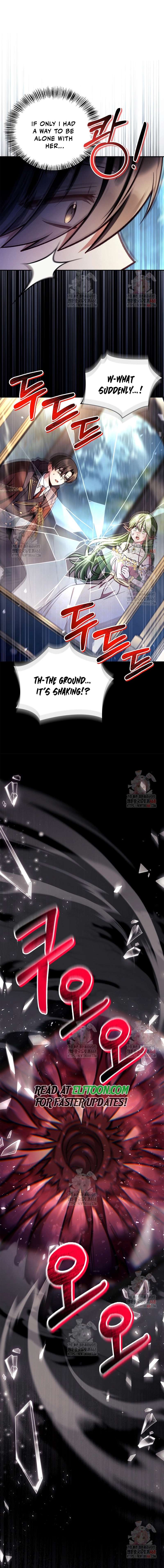 Page 18 of Chapter 138