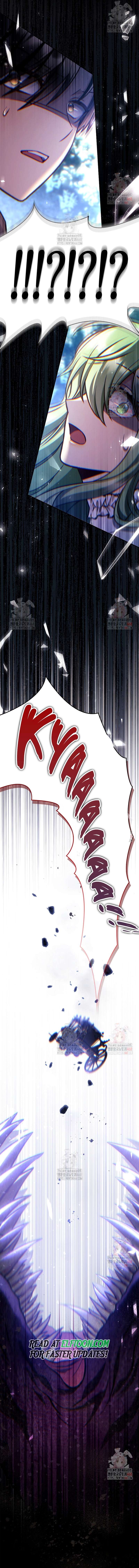 Page 19 of Chapter 138