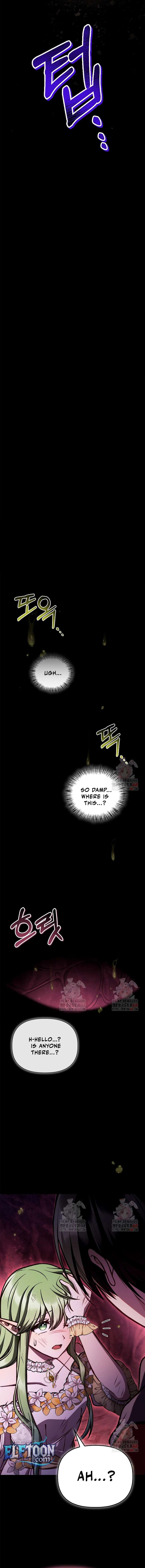 Page 20 of Chapter 138