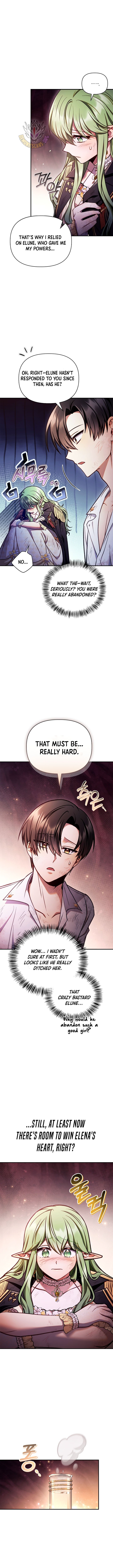 Page 2 of Chapter 140