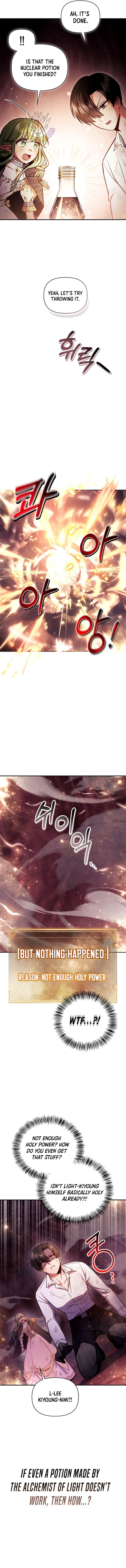 Page 3 of Chapter 140