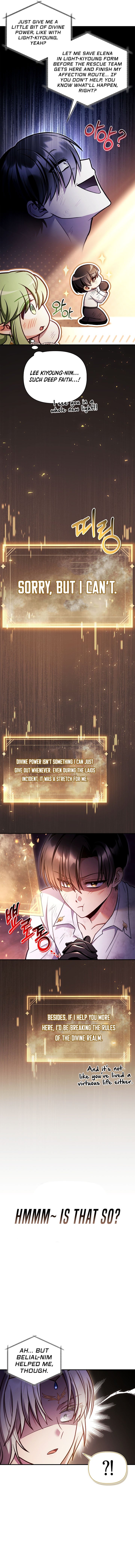 Page 6 of Chapter 140